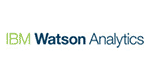 IBM Watson Analytics
