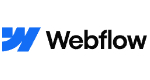 Webflow