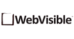 webvisible_150x80.png