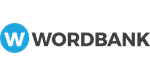Wordbank