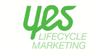 Yes Lifecycle Marketing