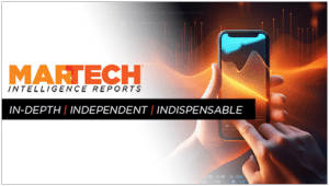 MarTech
