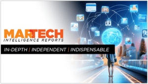 MarTech