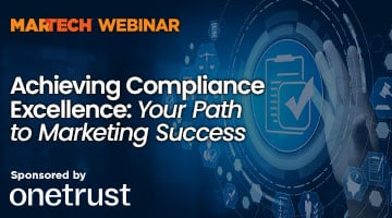 Achieving Compliance Excellence: Your Path to Marketing Success