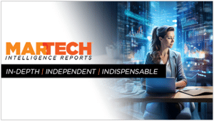 MarTech