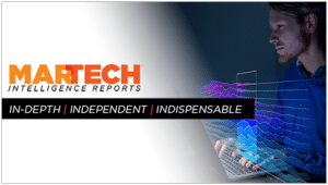 MarTech