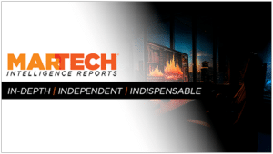 MarTech