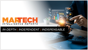 MarTech