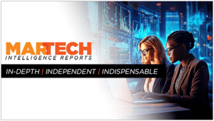MarTech
