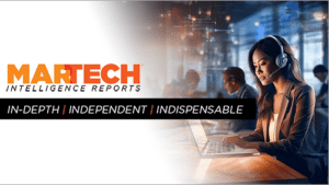 MarTech