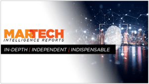 MarTech
