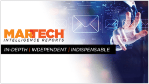 MarTech