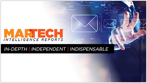 MarTech