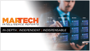 MarTech
