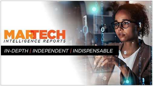 MarTech