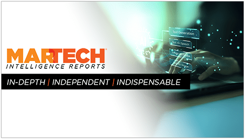 MarTech