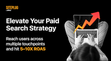 SPL 2506 ByndSearch Thumbnail Image 360x200