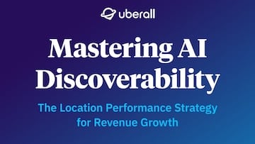 Uberall