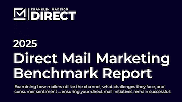 Franklin Madison Direct