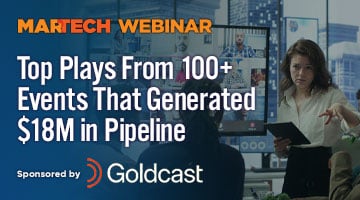 Goldcast 360x200 Nov