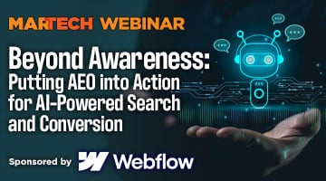 Mt 360x200 Webflow Nov