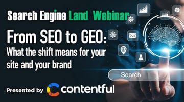 Selw 360x200 Contentful