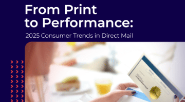 FRM 2601 25CnsmrTrd 360x200